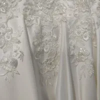 لباس عقدوعروسی|لباس|اهواز, کوی رمضان|دیوار