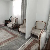 روکش مبل سلطنتی|مبلمان خانگی و میز عسلی|کهریزک, |دیوار