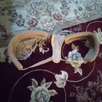 قوزبند|آرایشی، بهداشتی، درمانی|ماهدشت, |دیوار