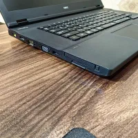 لپ تاپ نسل هشتم i5 در حد آک با ضمانت|رایانه همراه|اراک, |دیوار