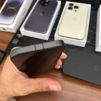 گوگل pixel 9a 128|موبایل|تهران, میدان ولیعصر|دیوار