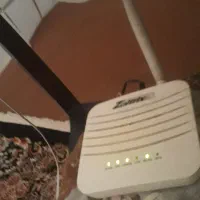 وای فای خانگی