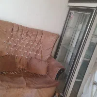 مبله به قیمت مناسب