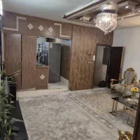 دربستی/۲طبقه/مستقل|اجارهٔ خانه و ویلا|مشهد, شهید بهشتی|دیوار
