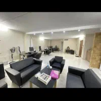 162-متر-فول-موقعیت-اداری