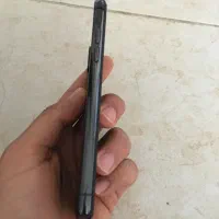 iPhone X|موبایل|فلاورجان, |دیوار