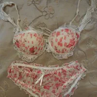 لباس خواب، لباس زیر|لباس|کرج, شهرک بنفشه|دیوار