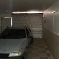 فروش لوازم پژو اردی روا مدل ۸۳