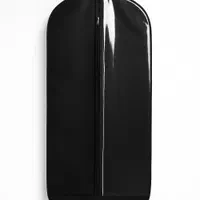 کاور لباس و مانتو و کت شلوار در 2 سایز درجه یک|لوازم خیاطی و بافتنی|تهران, علم و صنعت|دیوار