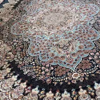 فرش ۱۲متری با سه تا کوچیک و فرش اشپز خانه