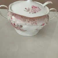 سوپ خوری