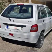 111 بی رنگ مدل98 خیلی تمیز