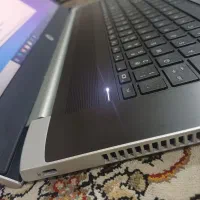 Hp 470 G5 گرافیک مجزا