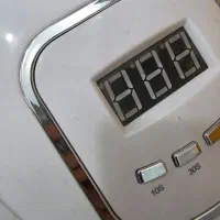 کفش مجلسی|کیف، کفش، کمربند|رشت, بلوار گیلان|دیوار