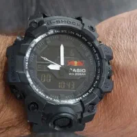 فروش ساعت اسپرت