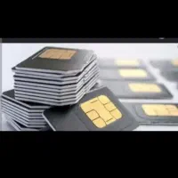 سیم کارت اعتباری