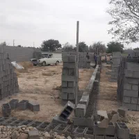 فروش-زمین-شاهنامه-69آرامگاه-فردوسی-شهرک-ویلای-زاک