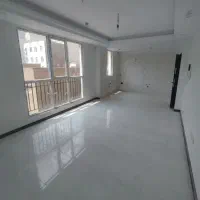۶۷ متر نوساز کلید نخورده