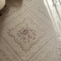 فرش ۹ متری ترک مرینوس