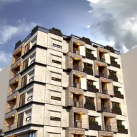 آپارتمان-طبقه-ششم-180متر-پردیس-اعتمادیه