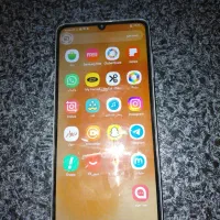 گوشی سامسونگ A06