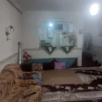 فروش-منزل-ویلای-دوطبقه-125-متری-در-کشمیری-مهرگان