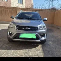 mvmx22|خودرو سواری و وانت|پرند, فاز ۱|دیوار