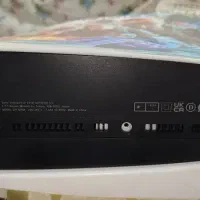 پیس فایو استاندارد|کنسول، بازی ویدئویی و آنلاین|اهواز, کمپلو شمالی|دیوار