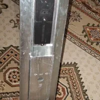 اسکوتر|دوچرخه، اسکیت، اسکوتر|نسیم‌شهر, |دیوار