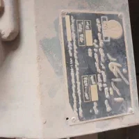 فروش دستگاه اره اتشی ۳ فاز کم کار