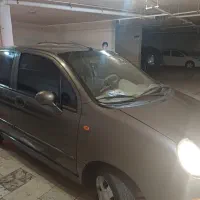 mvm 110 سه سیلندر مدل ۱۳۹۲|خودرو سواری و وانت|تهران, ازگل|دیوار
