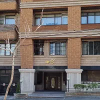 سرایدارپاره وقت