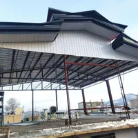 جوشکاری سبک سازی آردواز