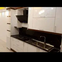 آپارتمان70متری-یک-خواب-طبقه2-با-پشت-بام-اختصاصی