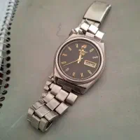 سیکو ۵ ژاپن