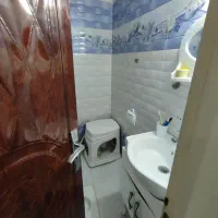 اجاره آپارتمان تخلیه فوری فرزان شهرقدس|اجارهٔ آپارتمان|قدس, شهرک فرزان|دیوار