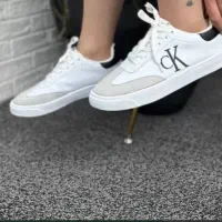 کفش ونس سایز ۴۰