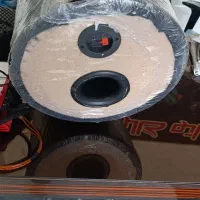 سیستم بادوساب|صوتی و تصویری|دیواندره, |دیوار