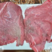 لذیذترین همبرگر