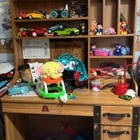 سرویس خواب آپادانا|تخت و سرویس خواب|تبریز, |دیوار