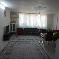 69 متر واحد دوکله در سعدی املاک شهرک باغ امامی|فروش آپارتمان|نسیمشهر, |دیوار