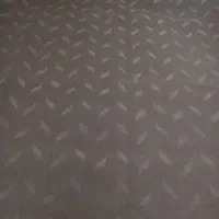 موکت ظریف مصور|موکت|زنجان, |دیوار