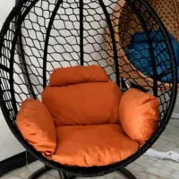 تاب ریلکسی زنبوری