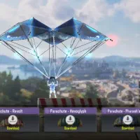 فقط حضوری|کنسول، بازی ویدئویی و آنلاین|کوار, |دیوار