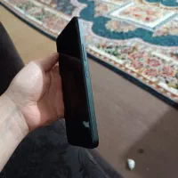 شیائمی ردمی ۱۳|موبایل|دوگنبدان, |دیوار