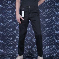 تولیدی پخش شلوار کتان کلاسیک راسته|لباس|تهران, بازار|دیوار