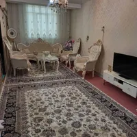آپارتمان۴۹ متری اوچمان اندیشه (املاک فدک)