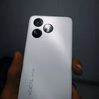 گوشی وکال|موبایل|ملارد, |دیوار