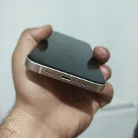 موبایل آیفون 13نرمال 128|موبایل|شیراز, بازار|دیوار