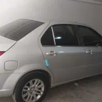 فروش ماشین